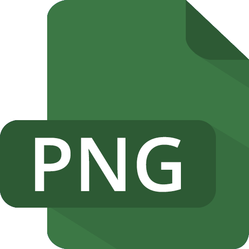 PNG - Fundo Transparente