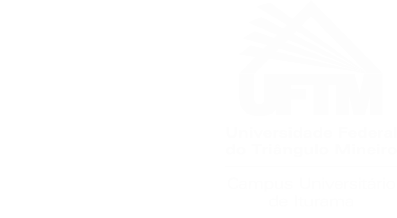 Logo Interno Negativo