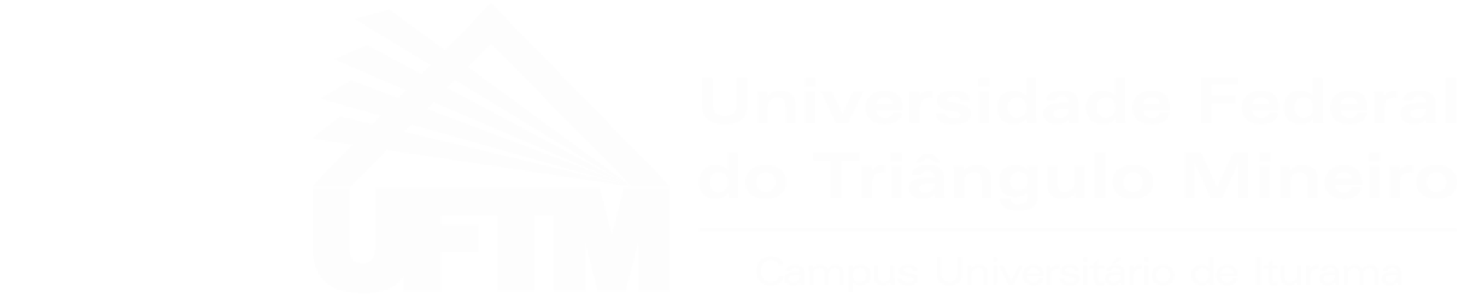 Logo Interno Negativo